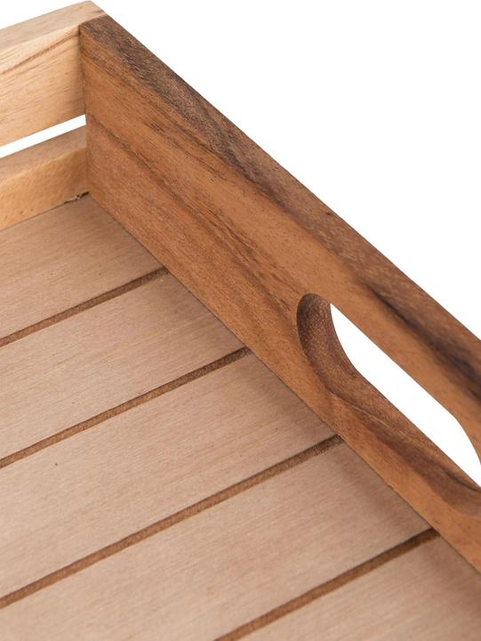 Produktbild Globus Harasse