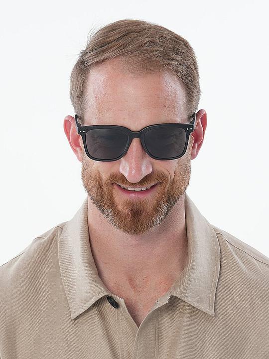 Produktbild Izipizi Sonnenbrille #L