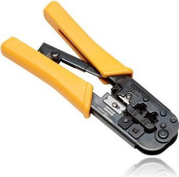 Produktbild Fluke Modular Crimper (296 mm)