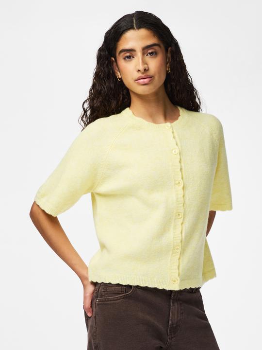 Image du produit Pieces PCRATH Strickjacke (S)