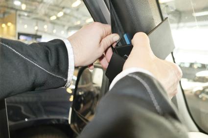 Produktbild Brodit ProClip