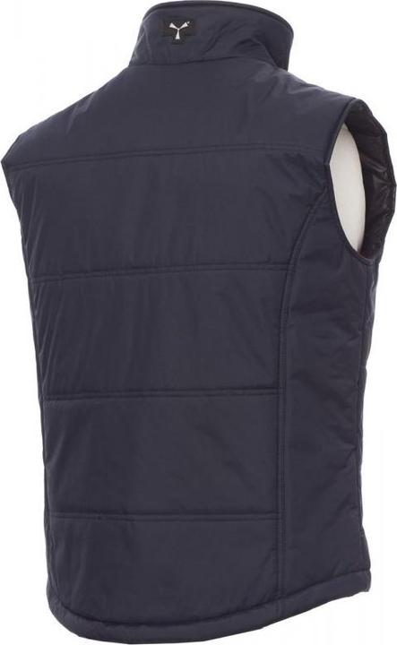 Immagine prodotto Payper Felpa Star (3XL)