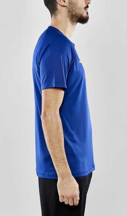 Actual product image Craft Evolve Tee M (L)