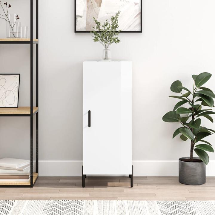 Produktbild vidaXL Sideboard (34.50 x 34 x 90 cm)