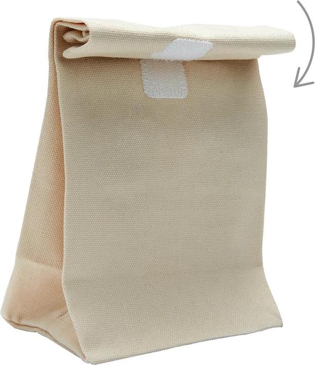 Image du produit Plantoys Pain dans le panier