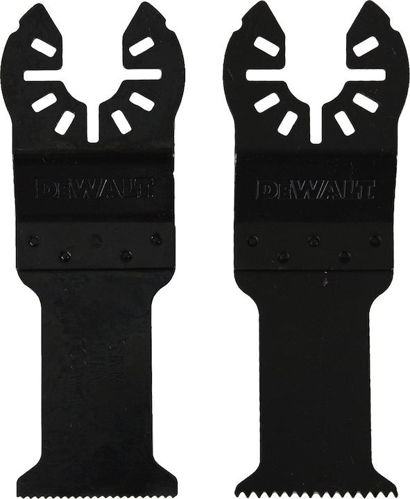 Productafbeelding DeWalt DCS 355 N