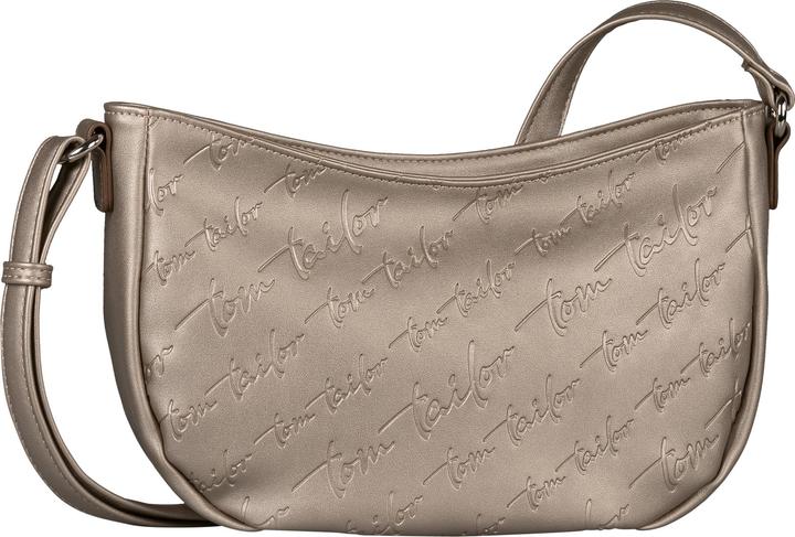 Actual product image Tom Tailor Denice shoulder bag M 29 cm