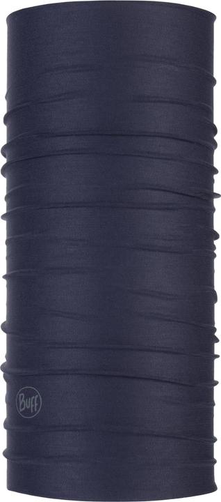 Buff Coolnet UV+ Neck Tube