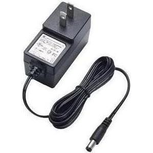 Moxa PWR-12150-WPAU-S4 -, Caricatore universale