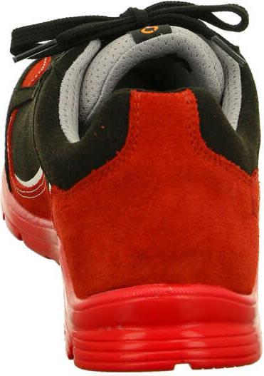 Actual product image Sparco Nitro (S3, 43)