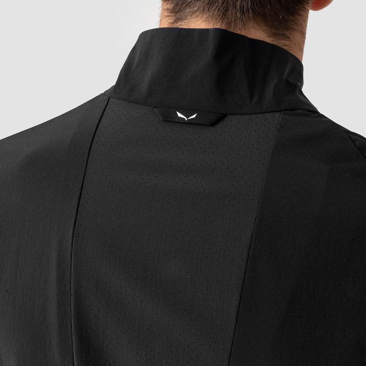 Image du produit Salewa Gilet Pedroc DST Light (XL)