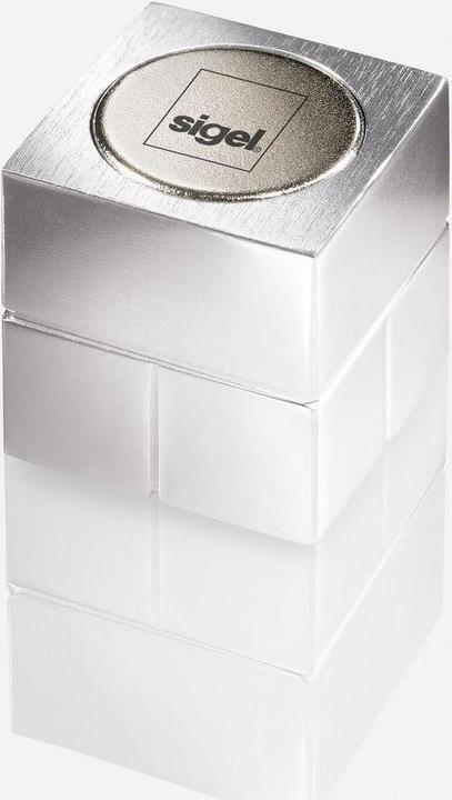Immagine prodotto Sigel SuperDym C20 Super-Forte (2 x)