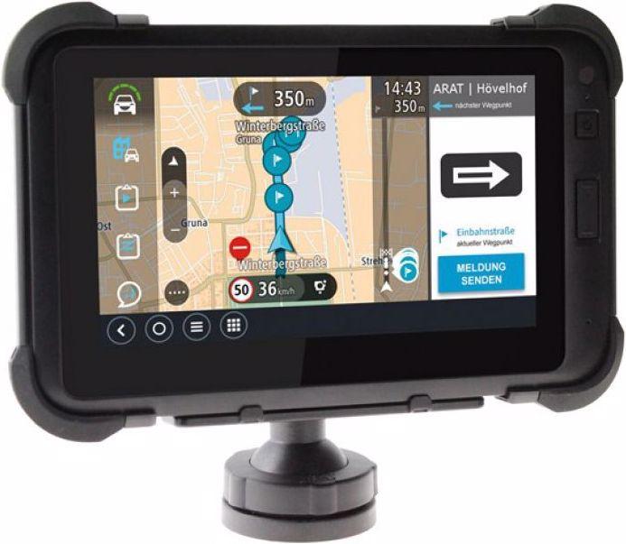 Produktbild Arat Bildschirm-Aufnahme