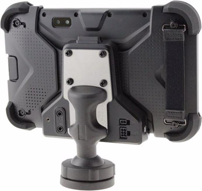 Arat Bildschirm-Aufnahme