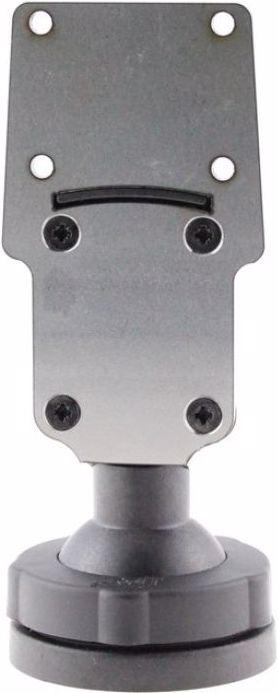 Produktbild Arat Bildschirm-Aufnahme