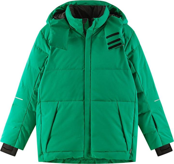 Image du produit Reima tec Daunen Skijacke Ranua (158)