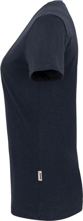 Immagine prodotto Hakro Maglietta da donna "Classic" 126 ink taglia M (M)