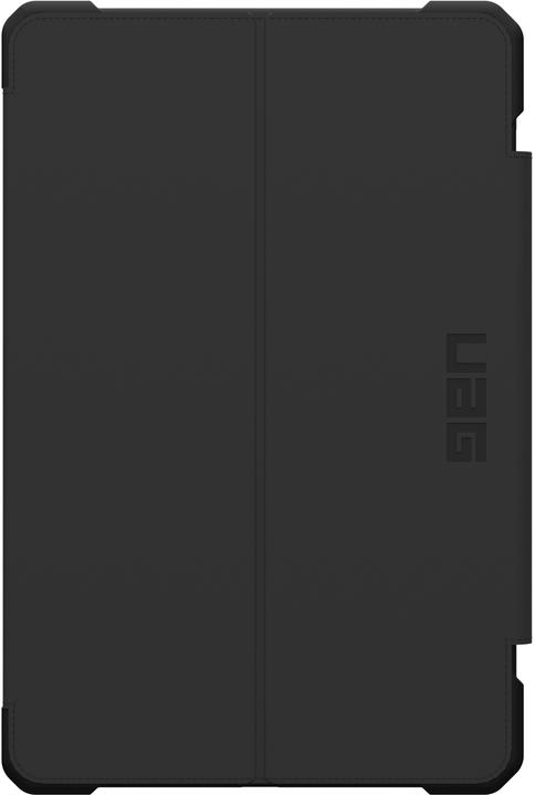 Image du produit UAG Metropolis SE Case (Galaxy Tab S9 Plus, Galaxy Tab S10+)