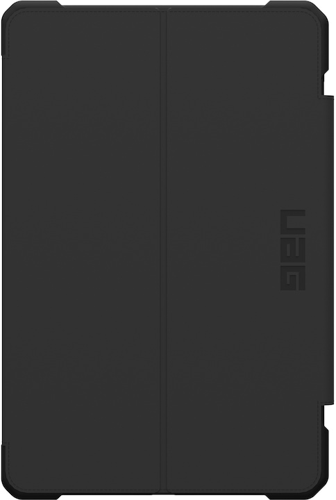 Produktbild UAG Metropolis SE Case (Galaxy Tab S9 Plus, Galaxy Tab S10+)