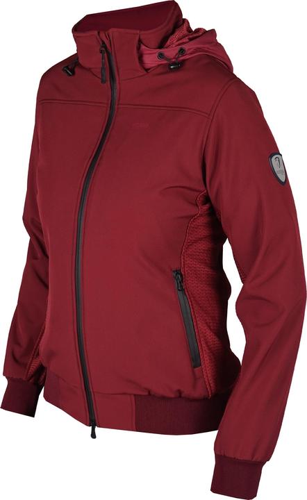 Produktbild Horka Jas Epic (XL)