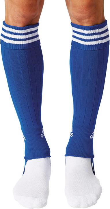 Immagine prodotto Adidas Ad He 4 (43 - 45)