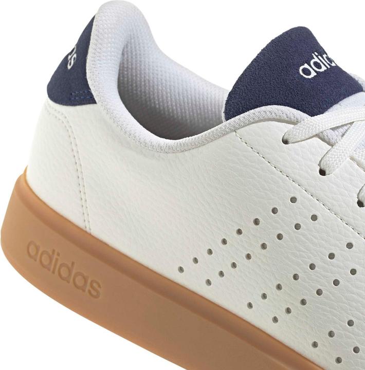Image du produit Adidas Advantage 2.0 (44.5)