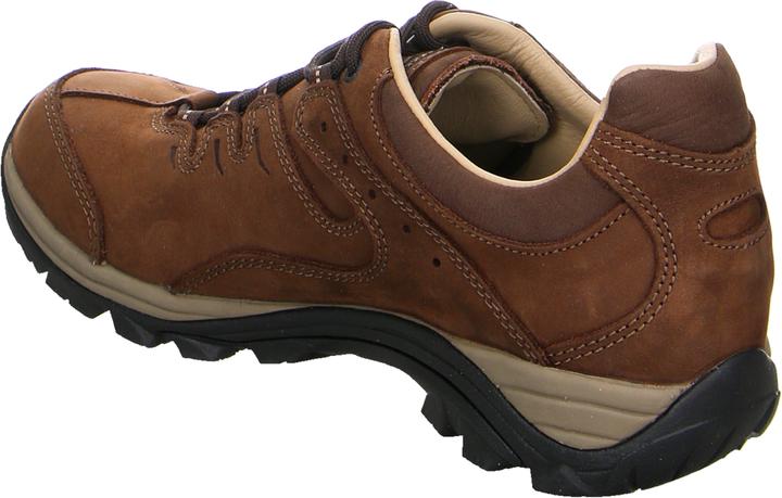 Produktbild Meindl Caracas Schuhe (37.5)