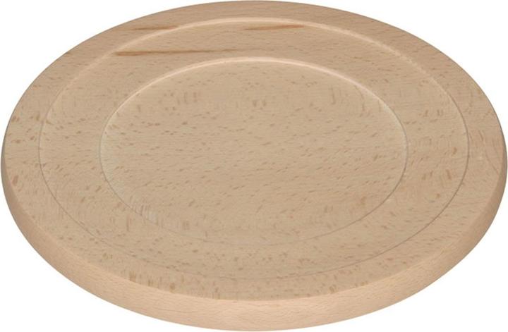 Immagine prodotto Riess 2345-46