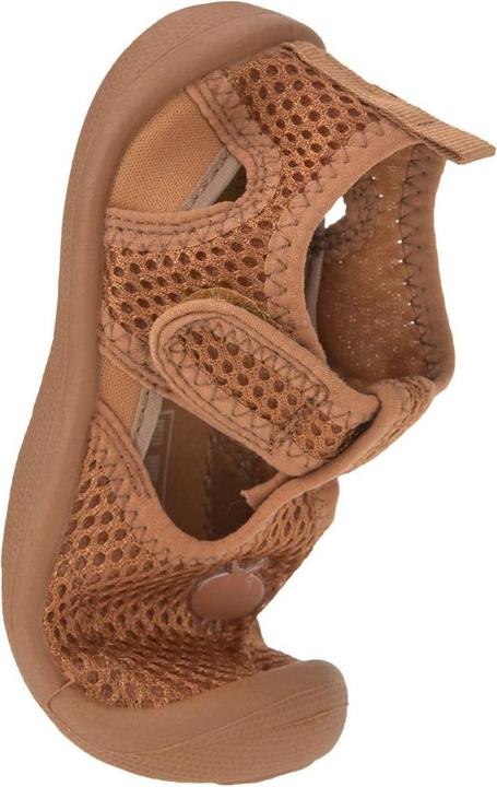 Produktbild Lässig Badeschuhe (23)