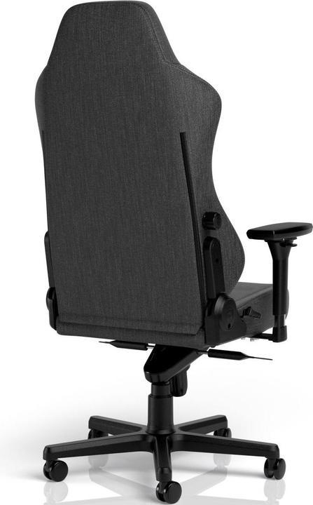 Actual product image noblechairs Hero Tx