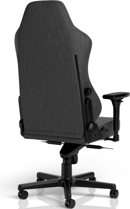 Produktbild noblechairs Hero Tx