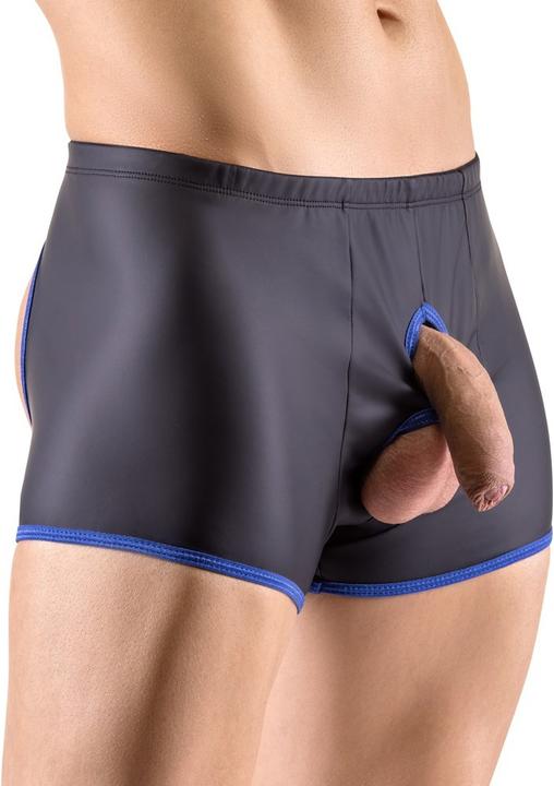 Produktbild Svenjoyment Herren Pants M (M)