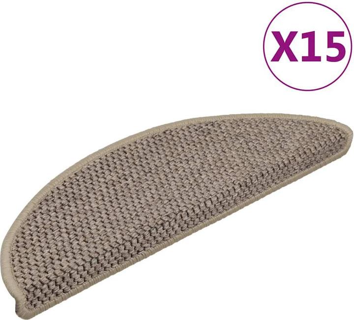Produktbild VidaXL Pankratius (56 x 17 x 3 cm)