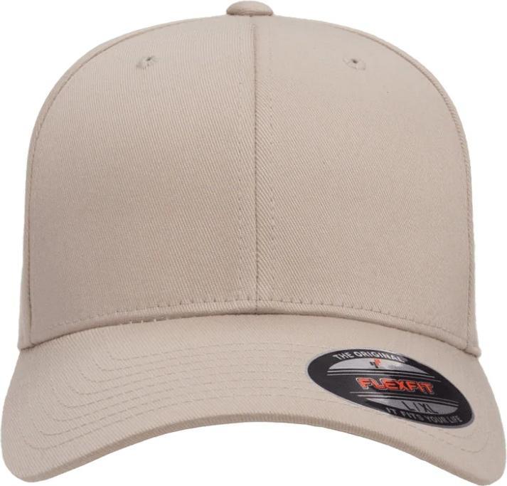 Produktbild Flexfit BaseballMütze (L)