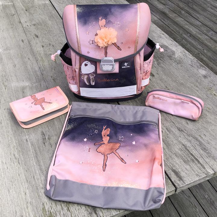 Image du produit Belmil Classy (19 l)