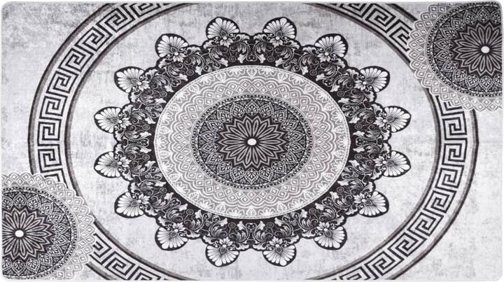 Produktbild vidaXL Teppich (300 x 190 cm)