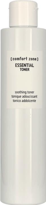Produktbild Comfort Zone Essential (Gesichtswasser, 200 ml)
