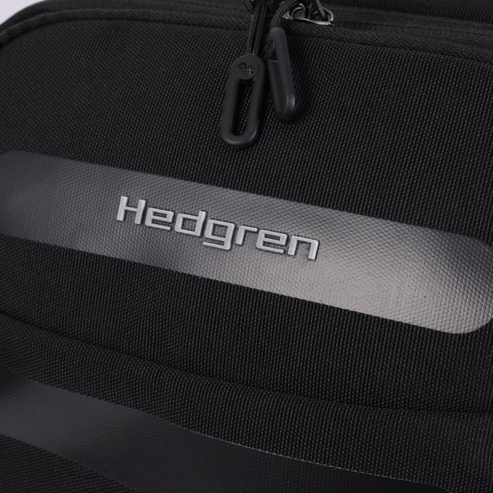 Immagine prodotto Hedgren Comby Zaino RFID 46 cm scomparto per laptop (28 l)