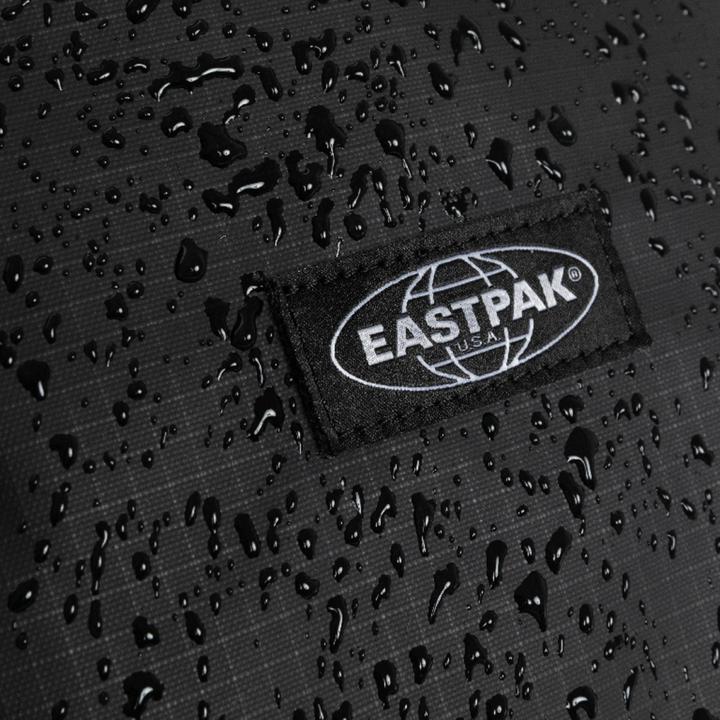 Actual product image Eastpak Volker Pro (27 l)