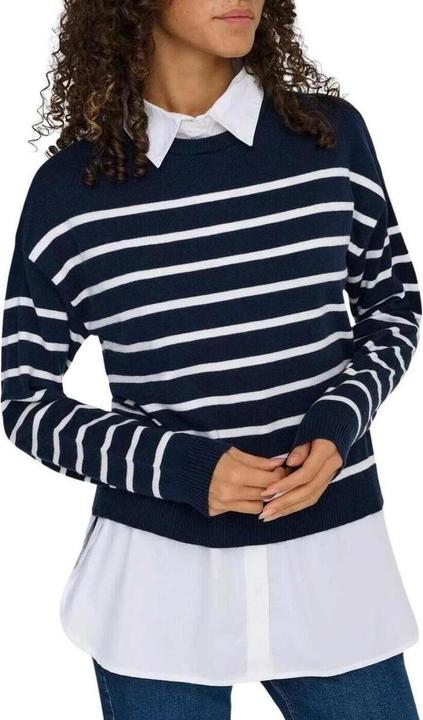 Immagine prodotto Only ONLPAYSON Strickpullover Strickpullover (L)