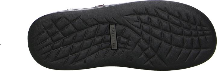 Image du produit Josef Seibel maximum (41)