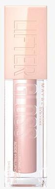 Image du produit Maybelline New York Lip Lifter (2 Ice)