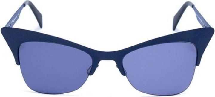 Immagine prodotto Italia Independent I-I MOD METAL 0504