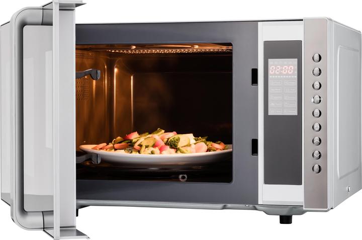 Image du produit Medion MD 17495 (23 l)