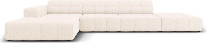 Cosmopolitan Design Chicago (Ecksofa)