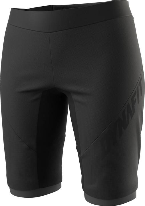 Image du produit Dynafit Short Ride Light 2in1 (M)