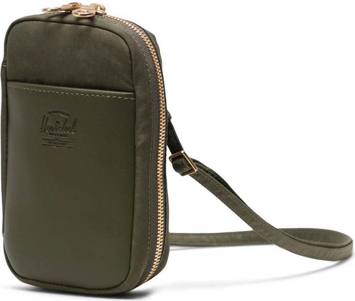 Immagine prodotto Herschel Orion Slim Crossbody