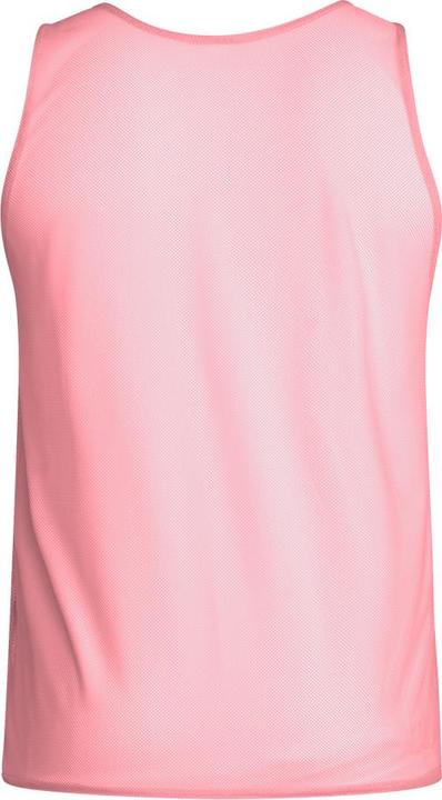 Actual product image adidas Pro Bib