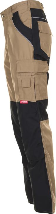 Actual product image Planam Trousers (50)