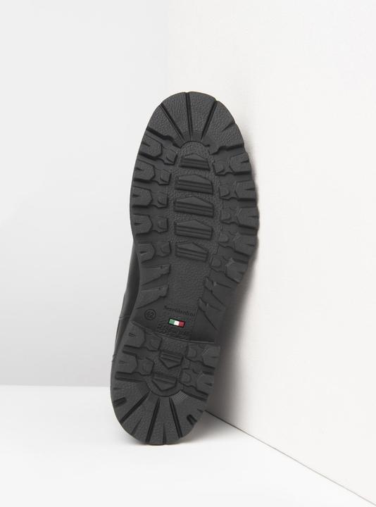 Actual product image Nero Giardini Stiefelette (46)